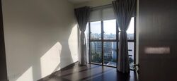 Park Place Residences At Plq (D14), Apartment #458473961